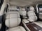 2027 Lincoln Navigator Premiere