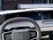 2027 Lincoln Navigator Premiere