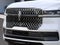 2027 Lincoln Navigator Premiere