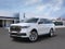 2027 Lincoln Navigator Premiere