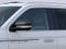 2027 Lincoln Navigator Premiere