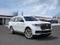 2027 Lincoln Navigator Premiere