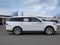2027 Lincoln Navigator Premiere