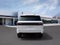 2027 Lincoln Navigator Premiere