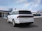 2027 Lincoln Navigator Premiere