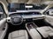 2027 Lincoln Navigator Premiere