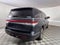 2022 Lincoln Navigator L Reserve