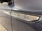 2022 Lincoln Navigator L Reserve