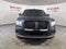 2022 Lincoln Navigator L Reserve