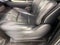 2022 Lincoln Navigator L Reserve