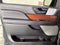 2022 Lincoln Navigator L Reserve