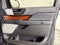 2022 Lincoln Navigator L Reserve