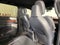 2022 Lincoln Navigator L Reserve