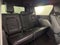 2022 Lincoln Navigator L Reserve