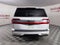 2021 Lincoln Navigator L Reserve