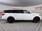 2021 Lincoln Navigator L Reserve