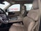 2021 Lincoln Navigator L Reserve