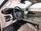 2021 Lincoln Navigator L Reserve