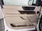 2021 Lincoln Navigator L Reserve