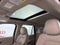 2021 Lincoln Navigator L Reserve