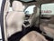 2021 Lincoln Navigator L Reserve