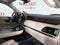 2021 Lincoln Navigator L Reserve