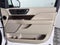 2021 Lincoln Navigator L Reserve