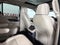 2021 Lincoln Navigator L Reserve