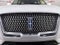 2021 Lincoln Navigator L Reserve