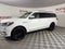 2021 Lincoln Navigator L Reserve