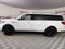 2021 Lincoln Navigator L Reserve