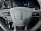 2020 Lincoln Navigator L L Reserve