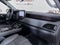 2020 Lincoln Navigator L L Reserve