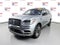 2020 Lincoln Navigator L L Reserve