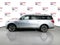 2020 Lincoln Navigator L L Reserve