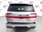 2020 Lincoln Navigator L L Reserve