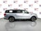 2020 Lincoln Navigator L L Reserve