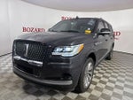 2023 Lincoln Navigator L L Reserve