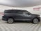 2023 Lincoln Navigator L L Reserve
