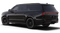 2025 Lincoln Navigator L Reserve Bozard Built Custom