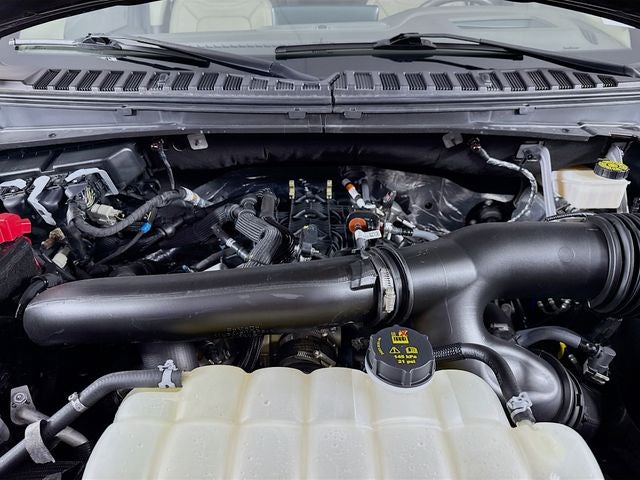 2024 Lincoln Navigator L L Reserve