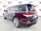 2024 Lincoln Navigator L L Reserve