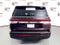 2024 Lincoln Navigator L L Reserve