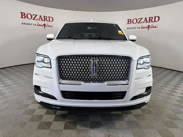5LMJJ3LT3NEL17296