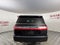 2018 Lincoln Navigator L Reserve