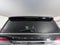 2018 Lincoln Navigator L Reserve