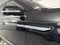 2018 Lincoln Navigator L Reserve