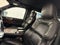 2018 Lincoln Navigator L Reserve