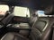 2018 Lincoln Navigator L Reserve