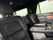2018 Lincoln Navigator L Reserve